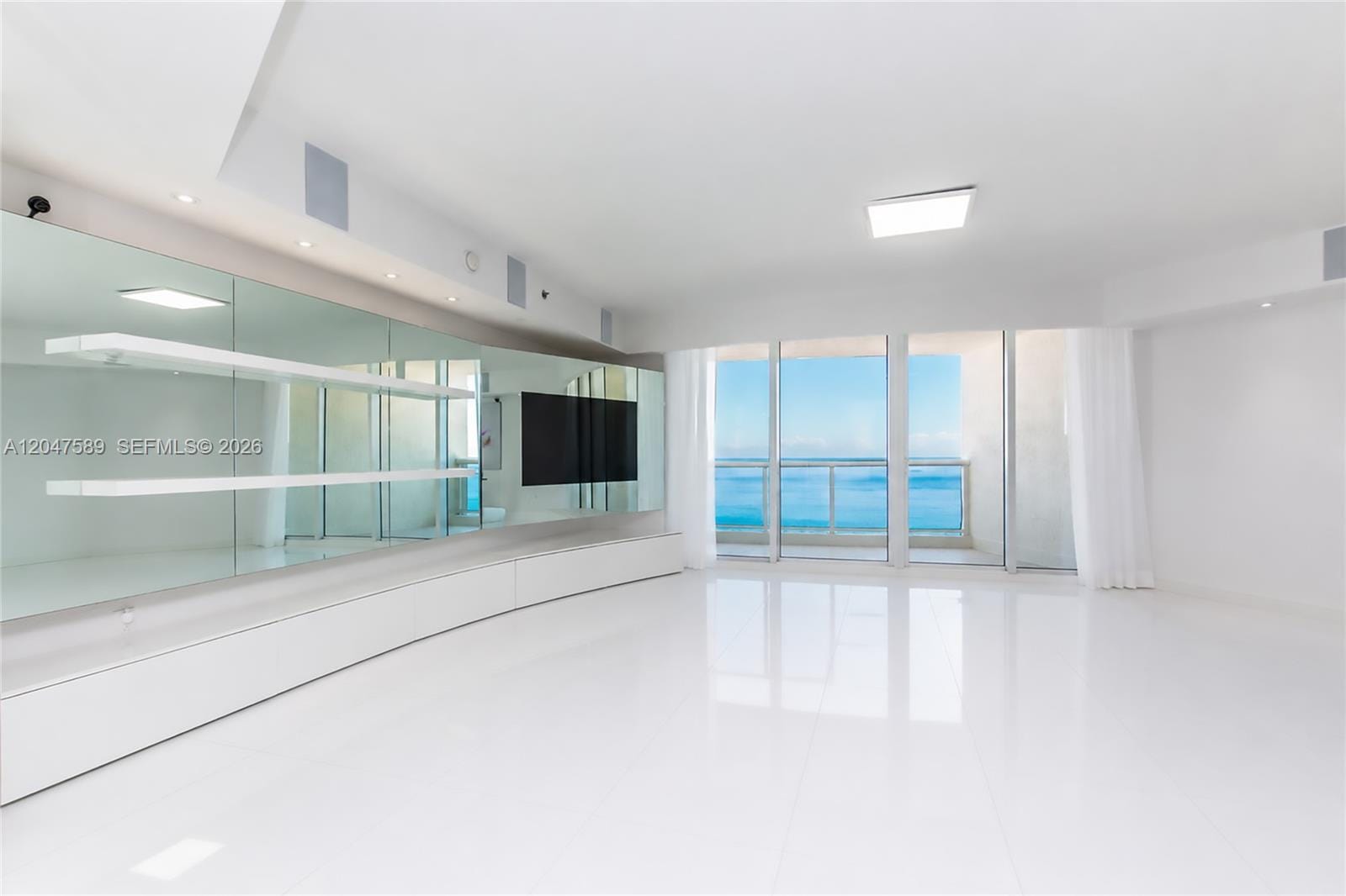 17201 Collins Avenue 1807, Sunny Isles Beach, FL 33160 photo 3