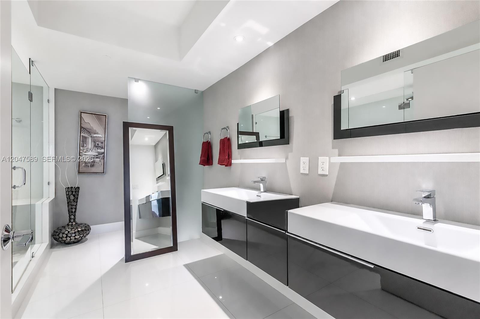 17201 Collins Avenue 1807, Sunny Isles Beach, FL 33160 photo 22