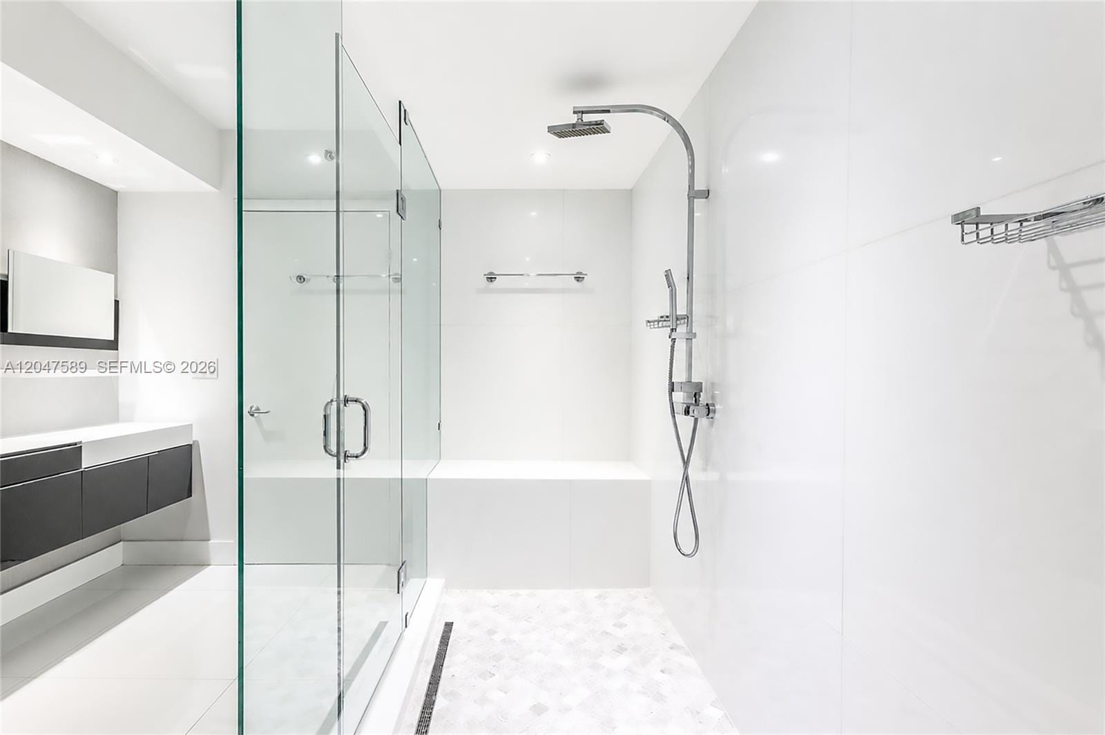 17201 Collins Avenue 1807, Sunny Isles Beach, FL 33160 photo 23
