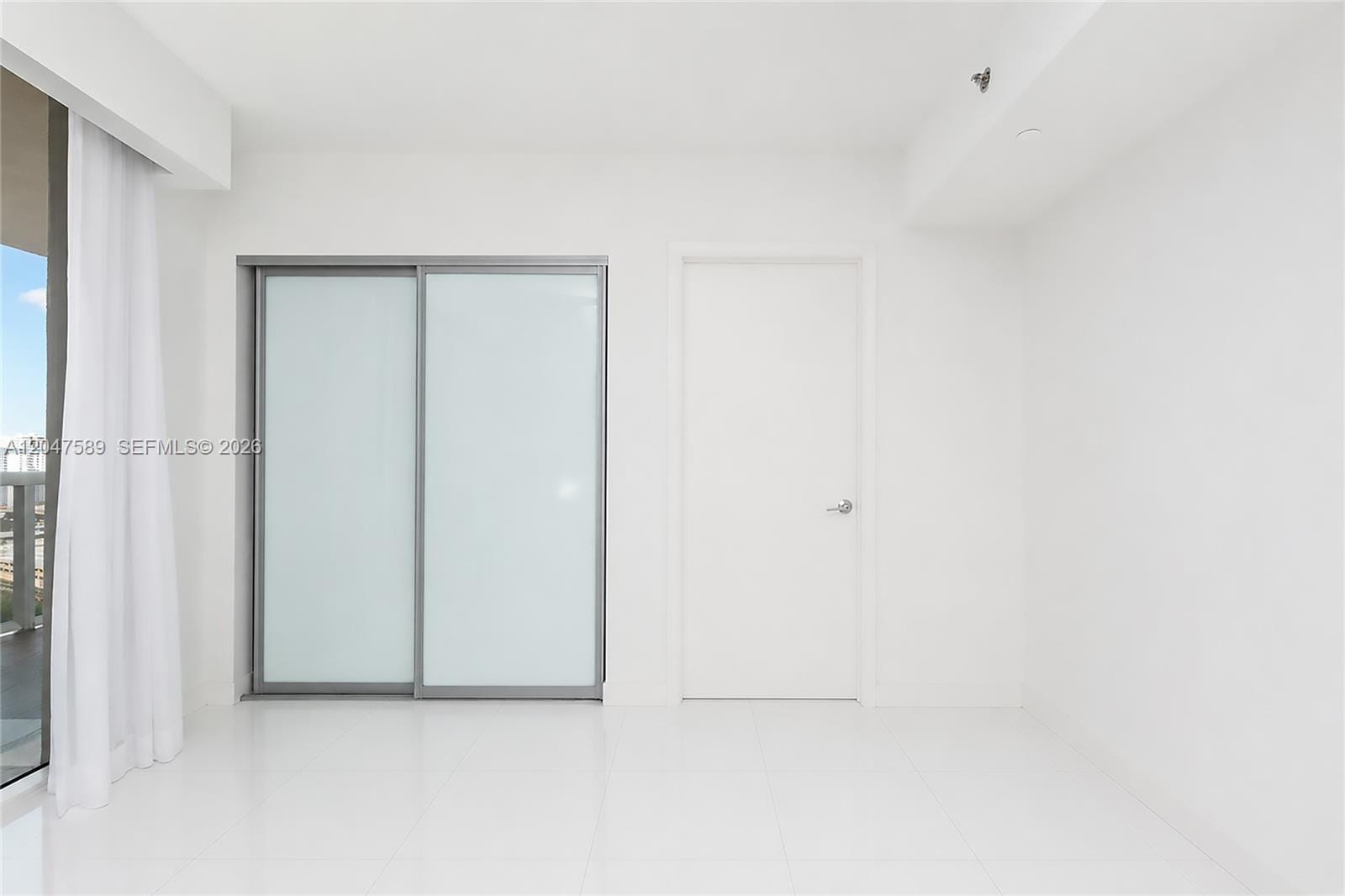 17201 Collins Avenue 1807, Sunny Isles Beach, FL 33160 photo 26