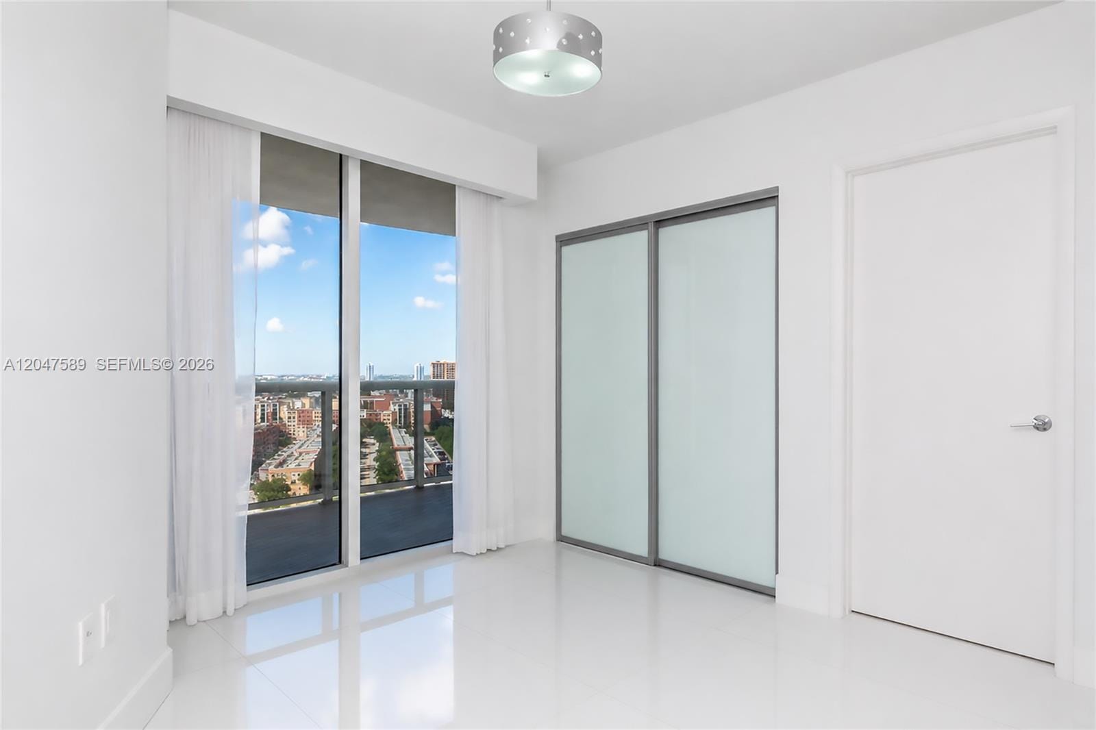 17201 Collins Avenue 1807, Sunny Isles Beach, FL 33160 photo 28