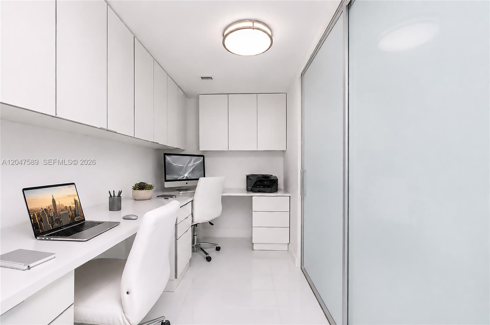 17201 Collins Avenue 1807, Sunny Isles Beach, FL 33160 photo 29