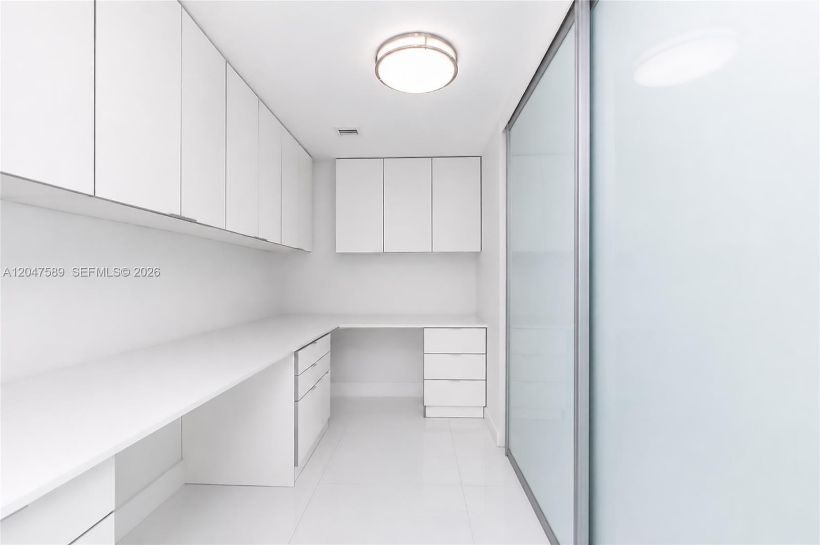 17201 Collins Avenue 1807, Sunny Isles Beach, FL 33160 photo 30