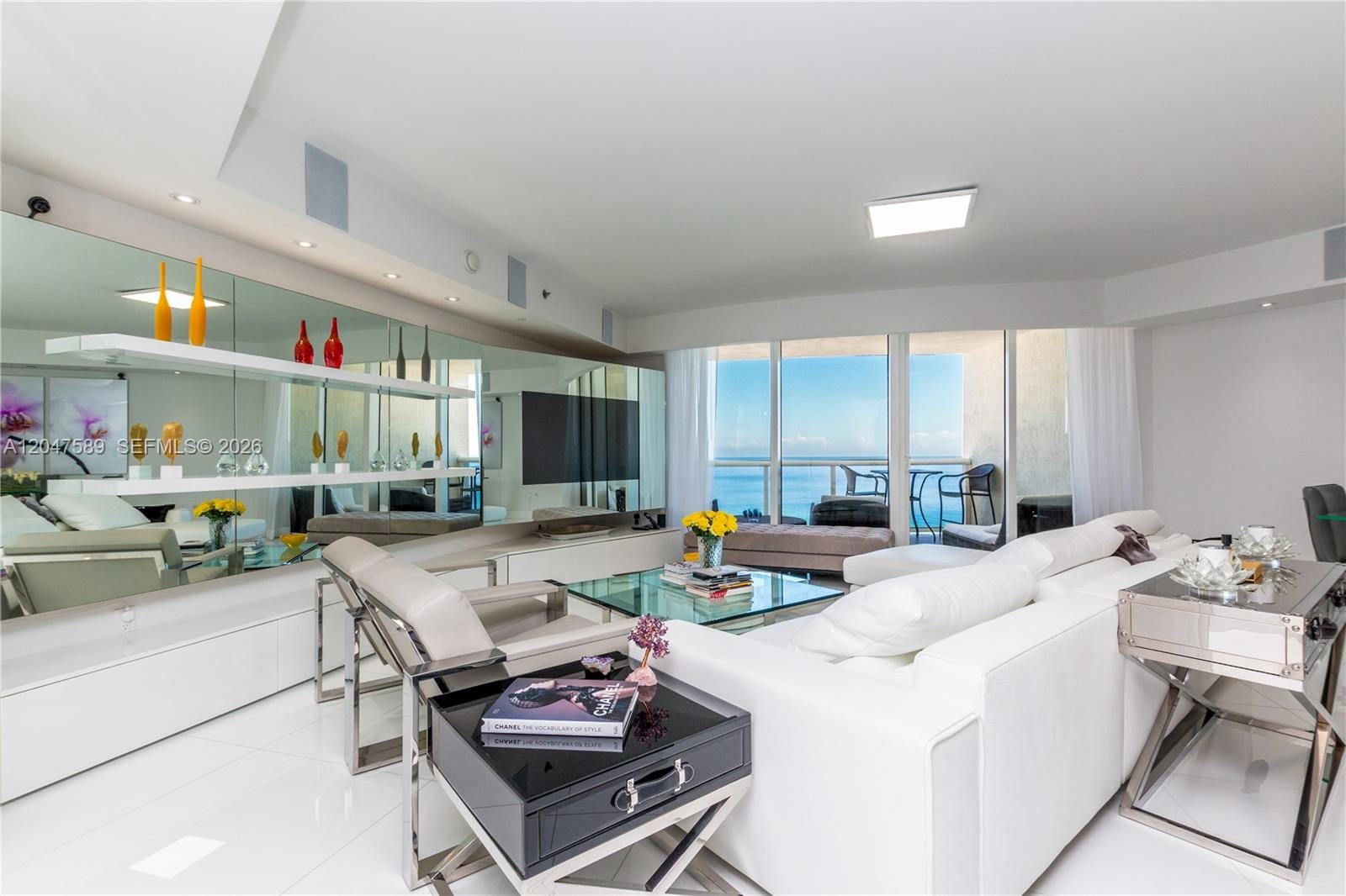 17201 Collins Avenue 1807, Sunny Isles Beach, FL 33160 photo 4
