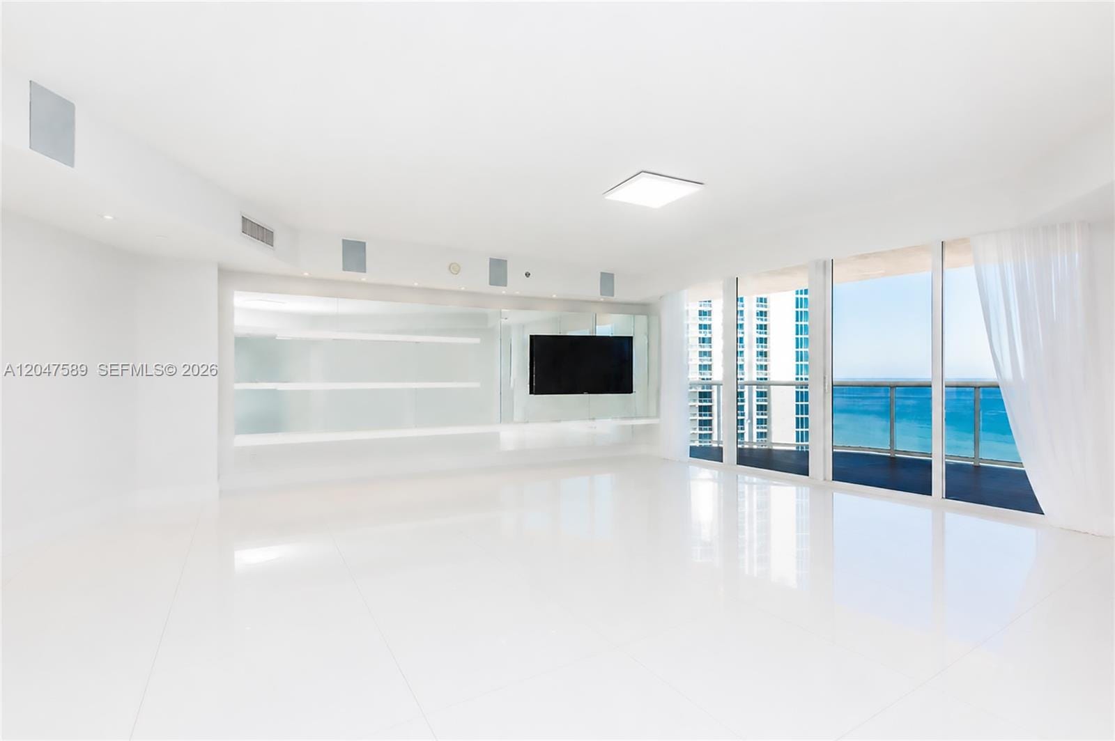 17201 Collins Avenue 1807, Sunny Isles Beach, FL 33160 photo 5