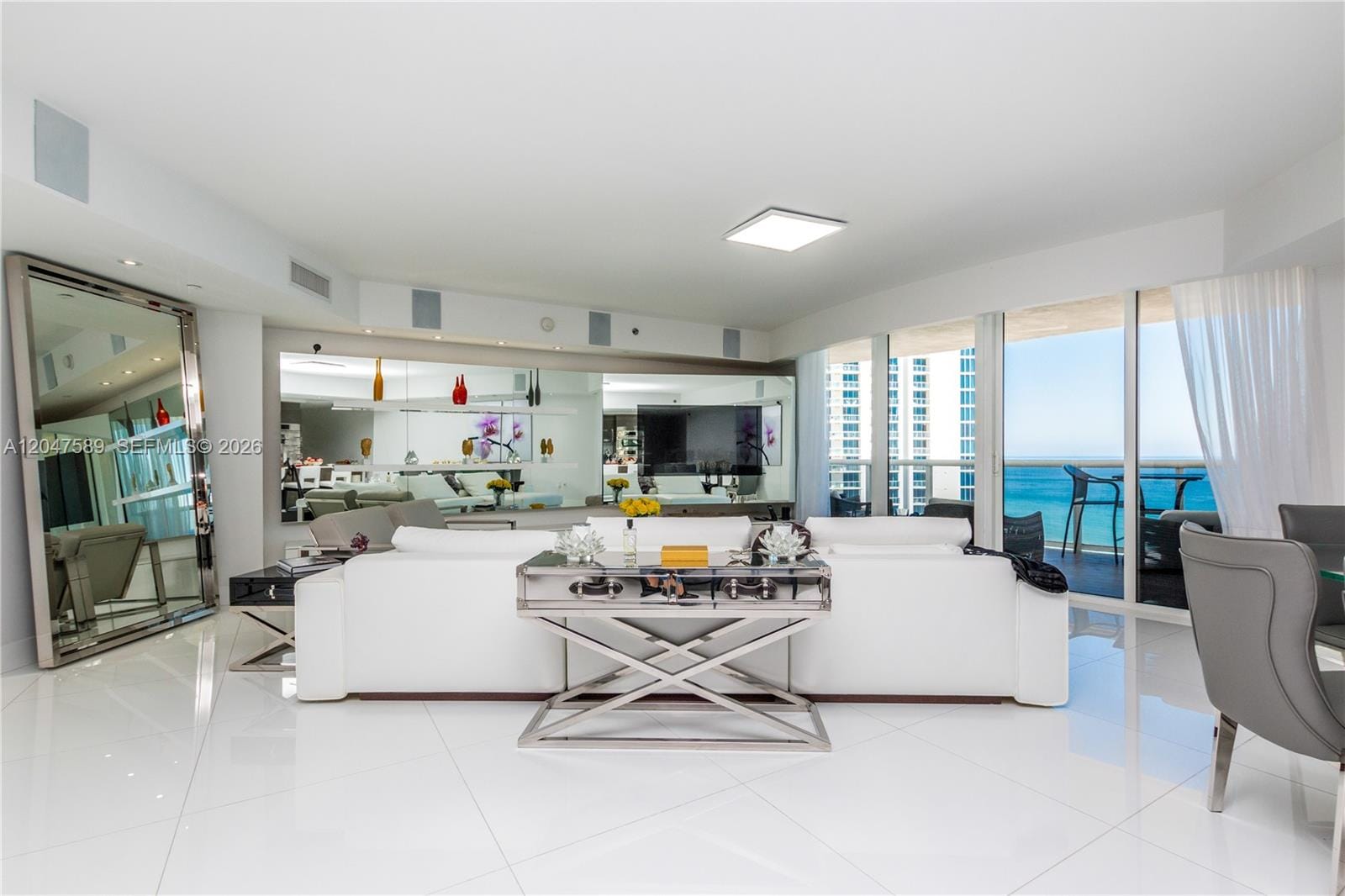 17201 Collins Avenue 1807, Sunny Isles Beach, FL 33160 photo 6