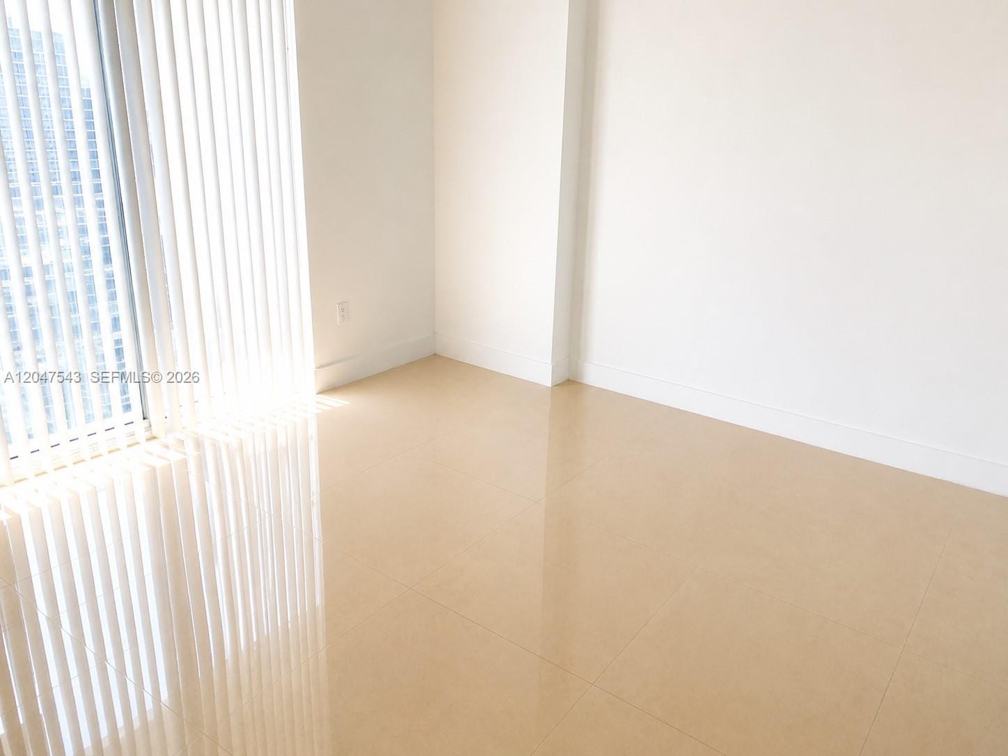 1111 SW 1 Avenue 3124-N — photo 4