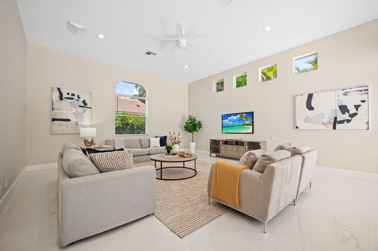 9923 NW 64th Court — photo 11