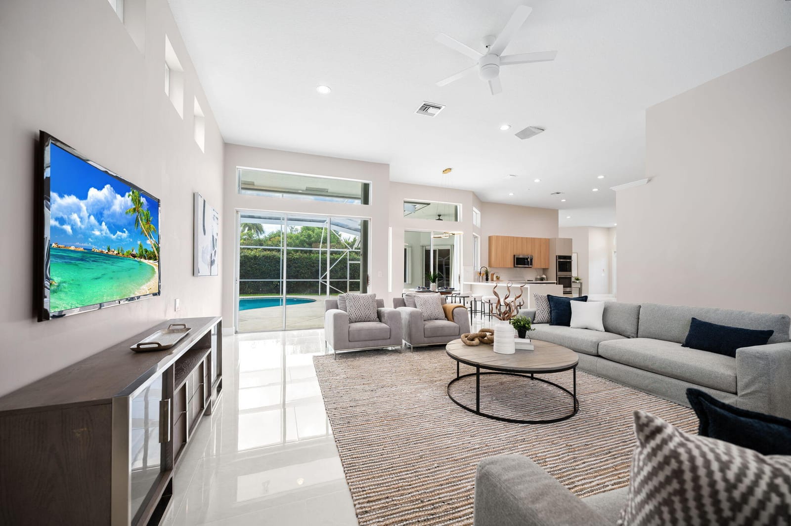 9923 NW 64th Court, Parkland, FL 33076 photo 13
