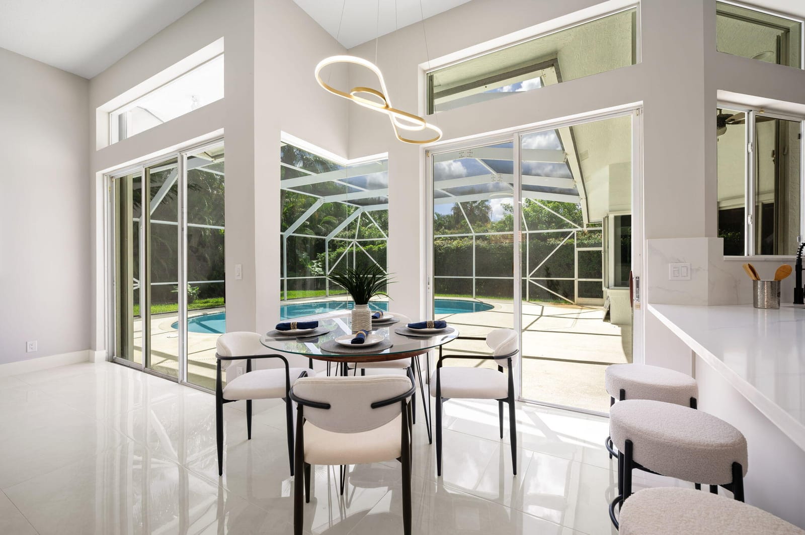 9923 NW 64th Court, Parkland, FL 33076 photo 14