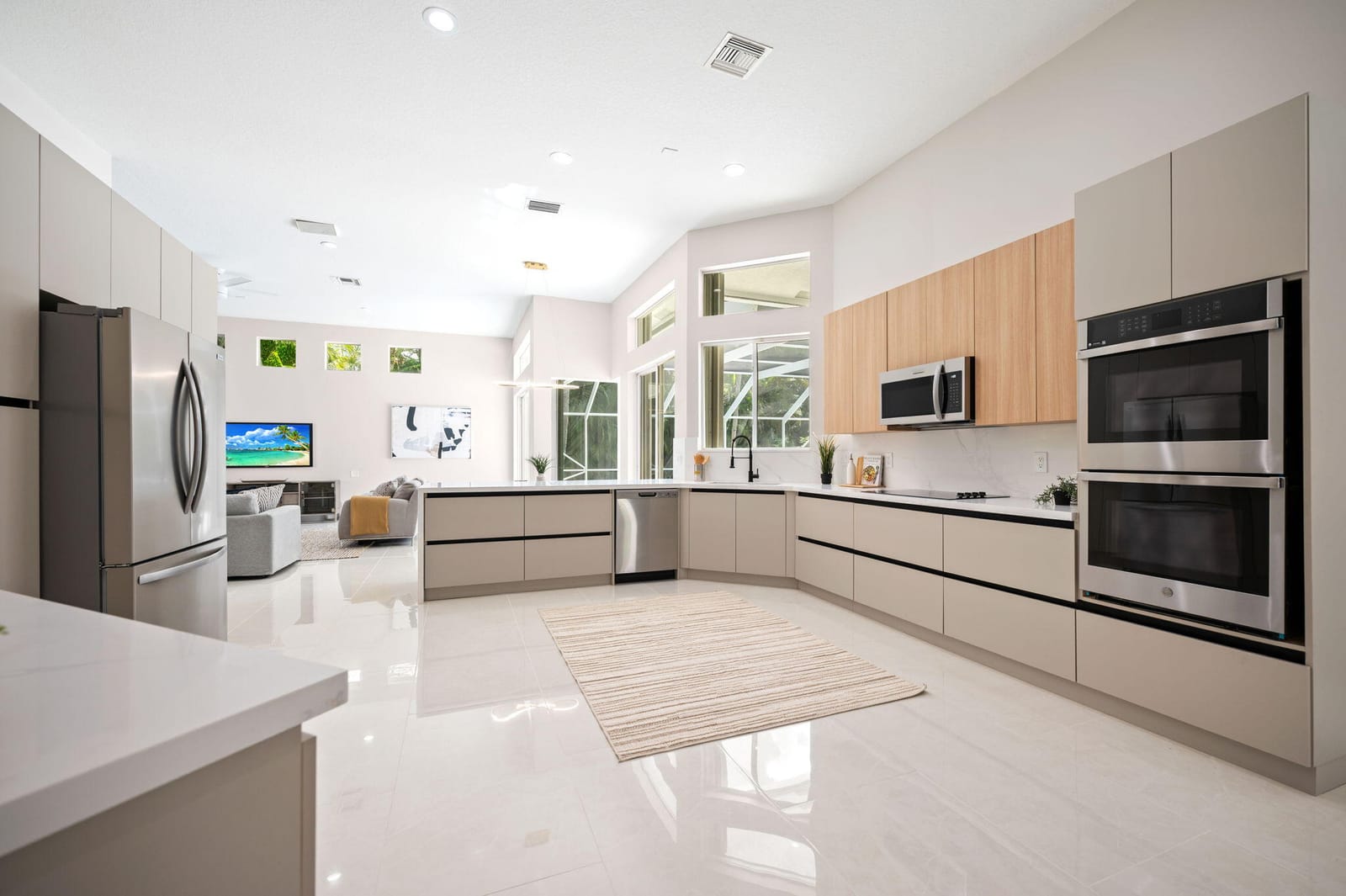 9923 NW 64th Court, Parkland, FL 33076 photo 15