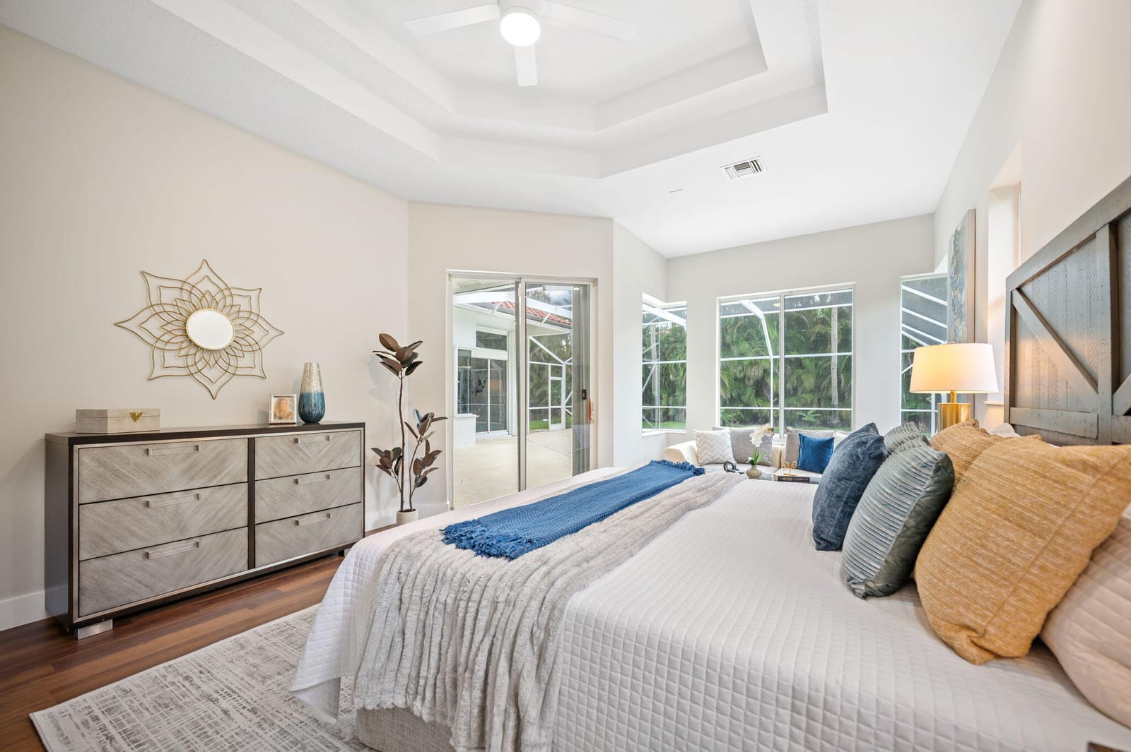 9923 NW 64th Court, Parkland, FL 33076 photo 20