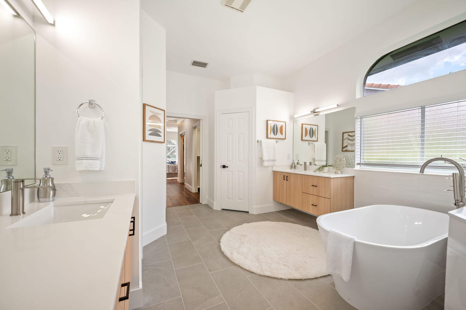9923 NW 64th Court, Parkland, FL 33076 photo 24