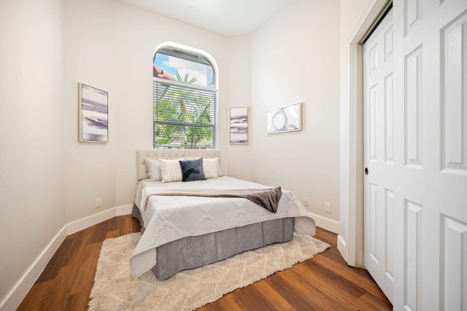 9923 NW 64th Court, Parkland, FL 33076 photo 25