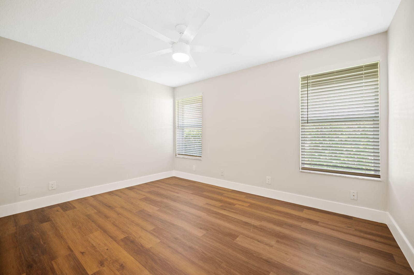 9923 NW 64th Court, Parkland, FL 33076 photo 26
