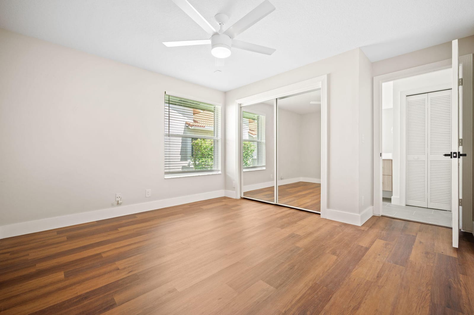 9923 NW 64th Court, Parkland, FL 33076 photo 28