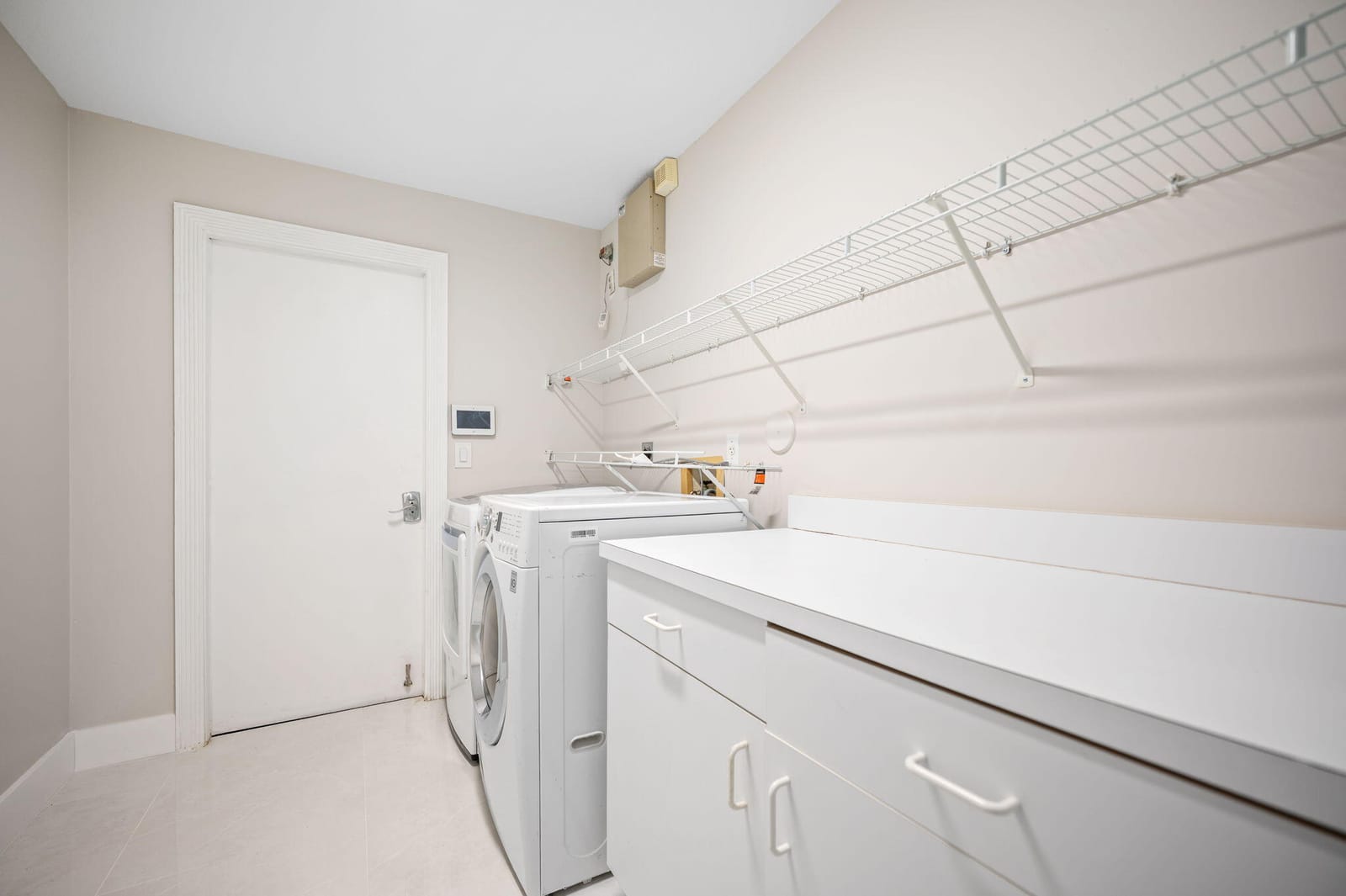 9923 NW 64th Court, Parkland, FL 33076 photo 30