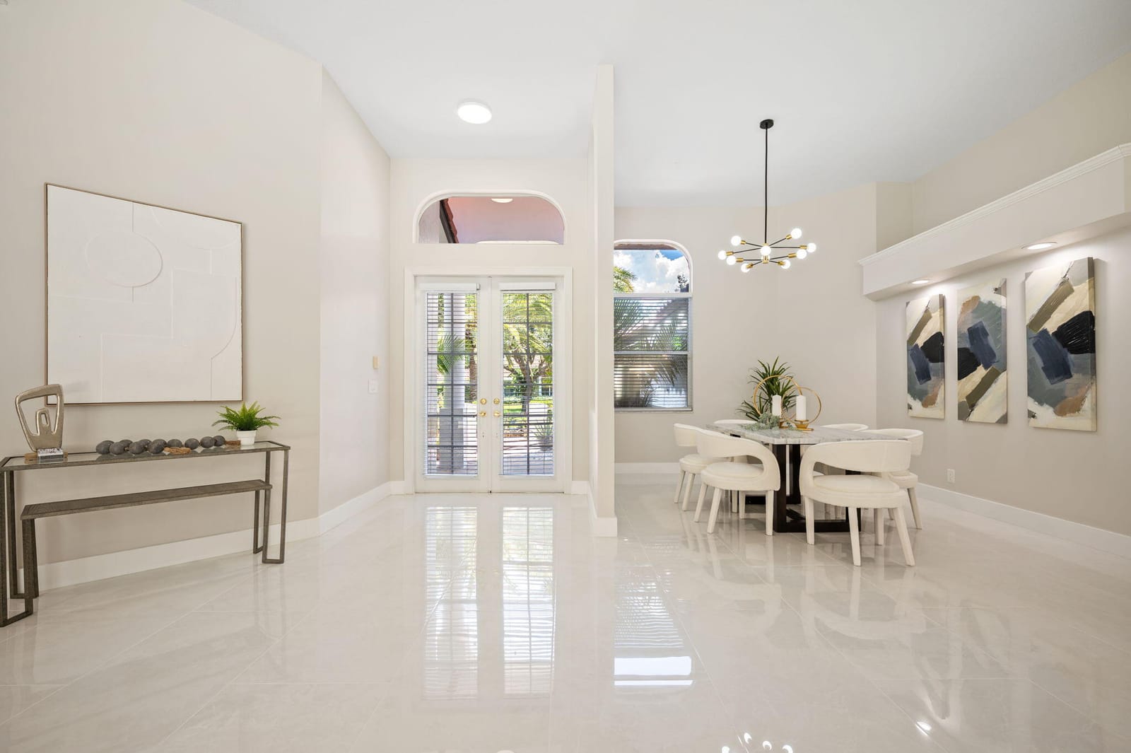9923 NW 64th Court — photo 7