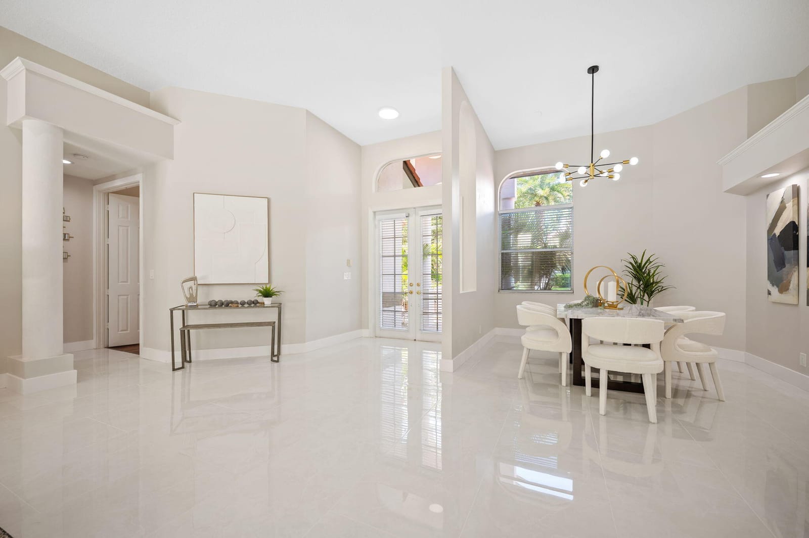 9923 NW 64th Court — photo 8