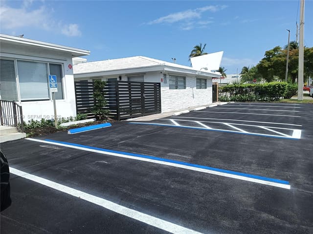 507 SE 18th Street D, Fort Lauderdale, FL 33316