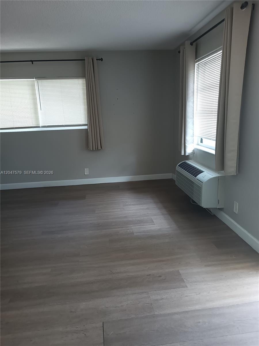 507 SE 18th Street D — photo 2