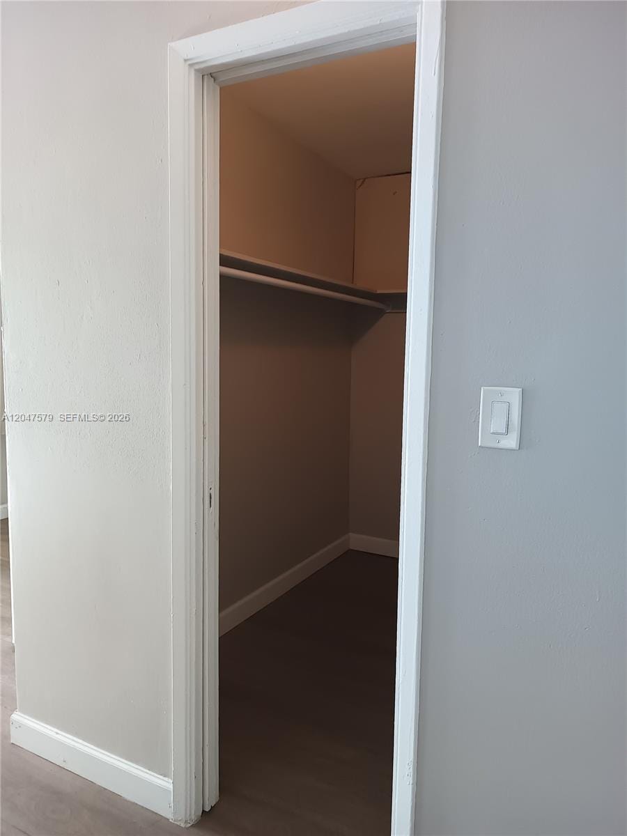 507 SE 18th Street D — photo 3