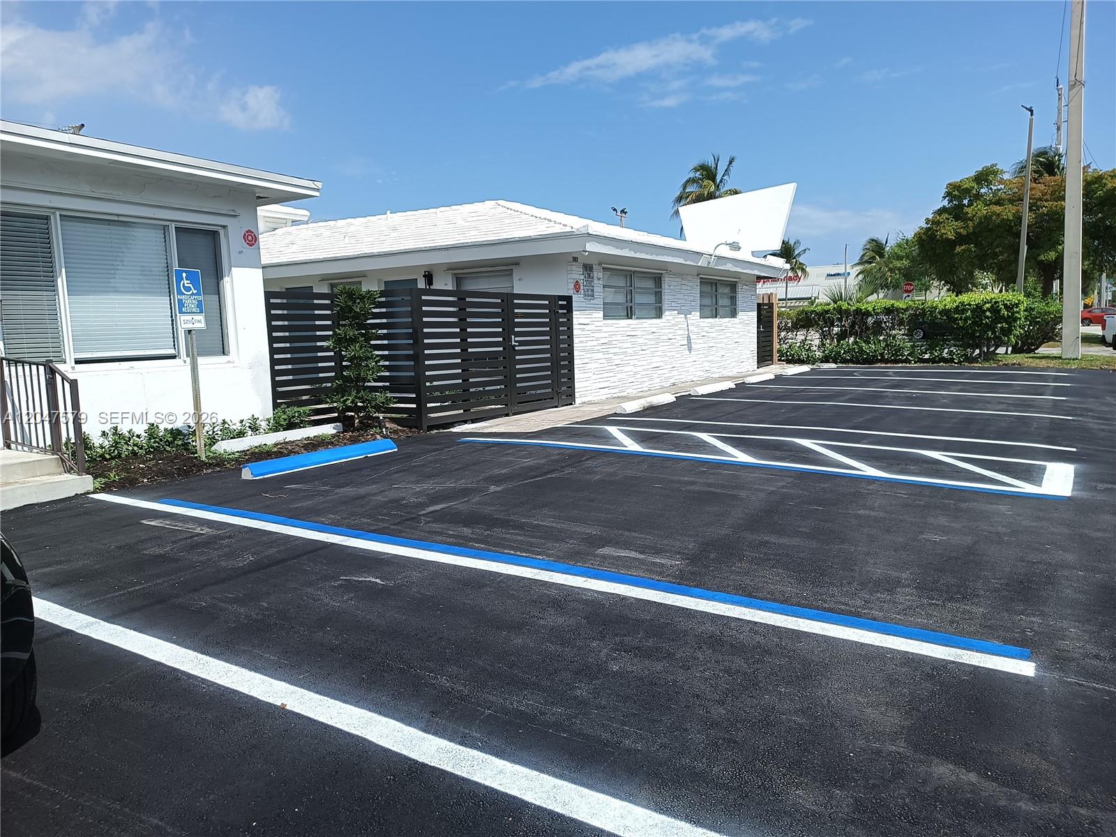 507 SE 18th Street D, Fort Lauderdale, FL 33316