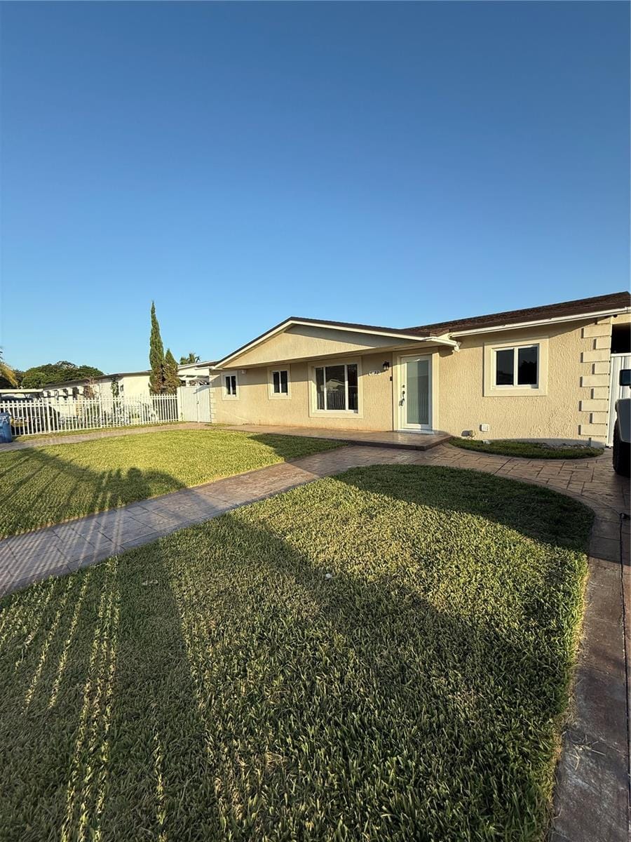 4172 NW 201st Street 1 — photo 2