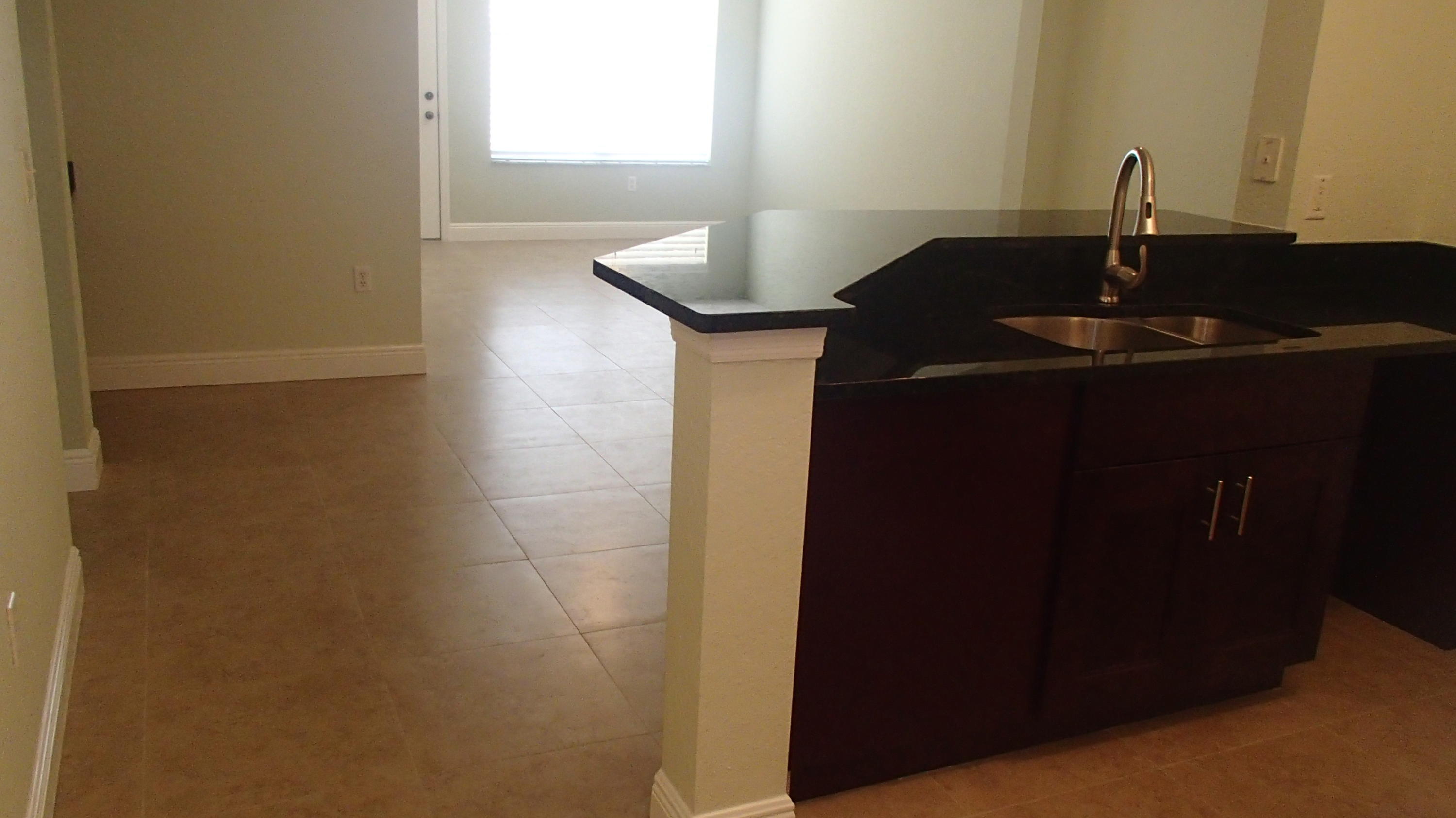 1708 Belmont Place 1708, Boynton Beach, FL 33436