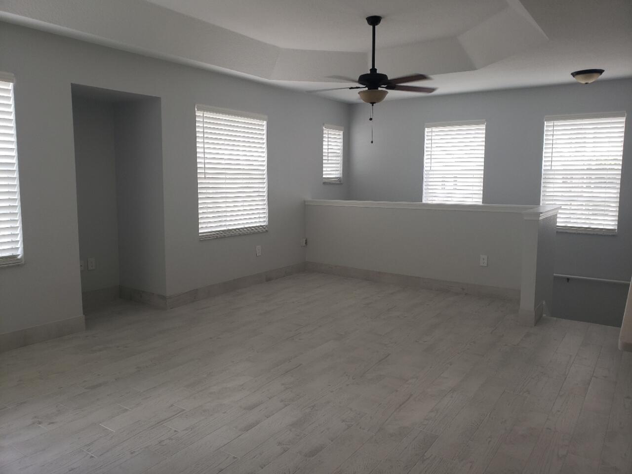 1005 Belmont Place 1005, Boynton Beach, FL 33436