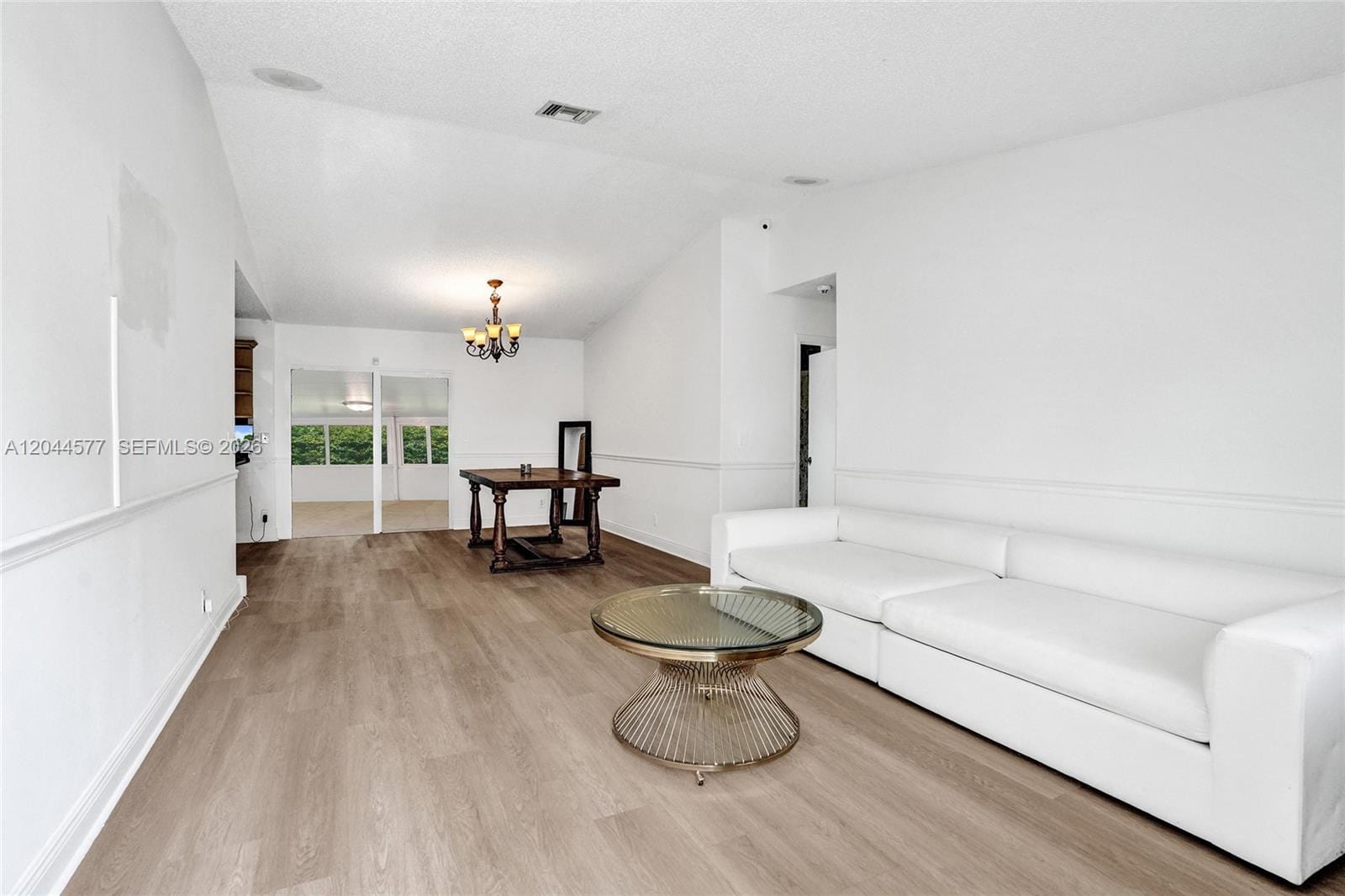 7812 SW 7th Place, North Lauderdale, FL 33068 photo 11