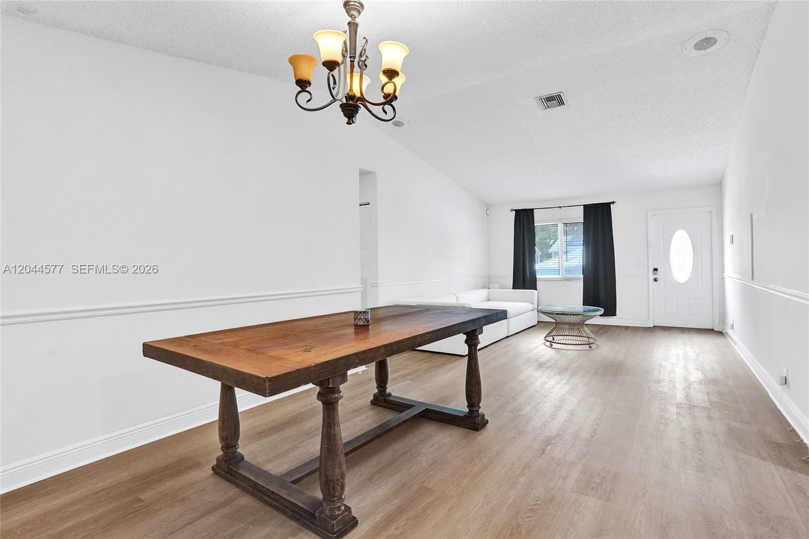 7812 SW 7th Place, North Lauderdale, FL 33068 photo 13