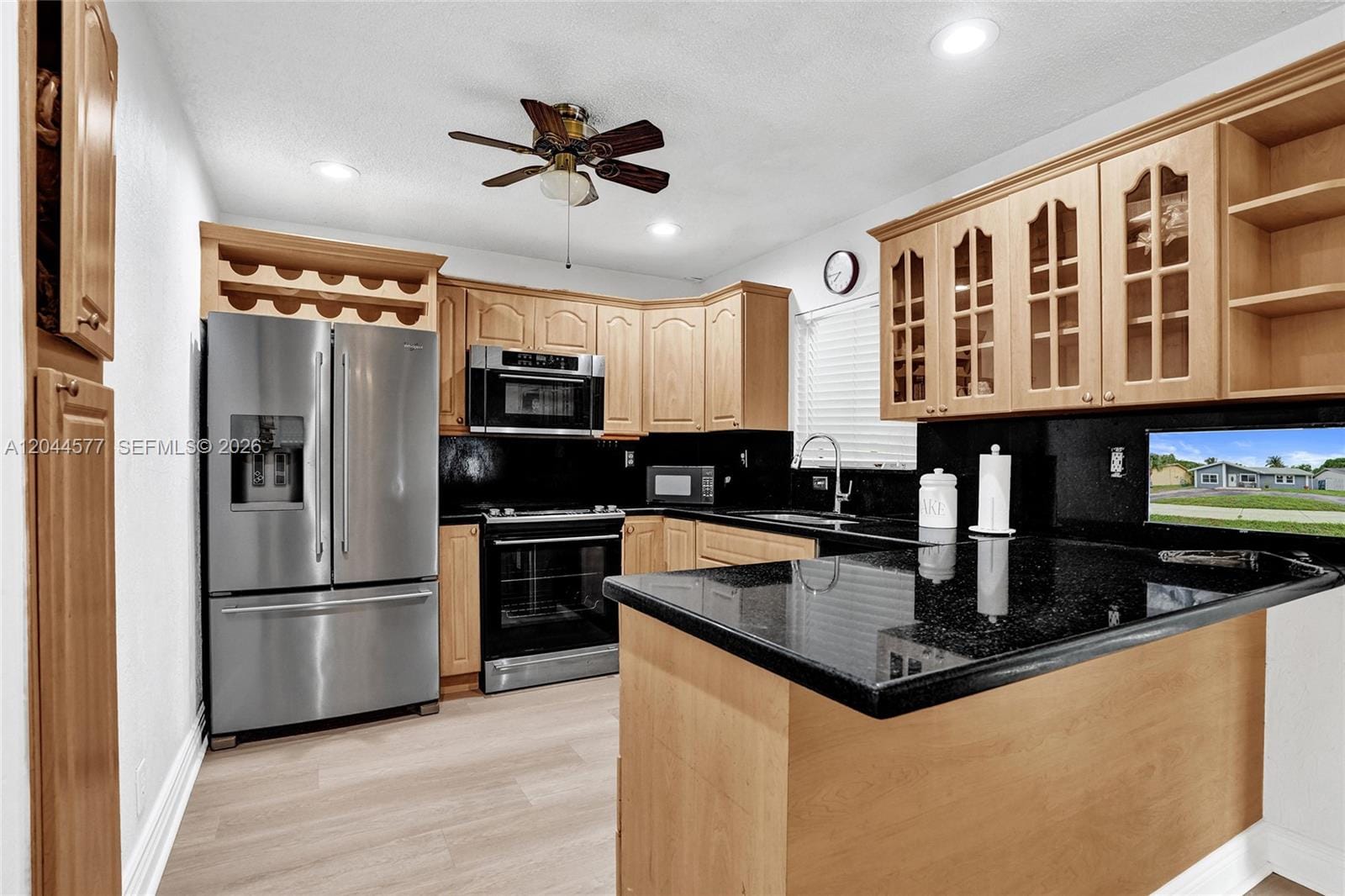 7812 SW 7th Place, North Lauderdale, FL 33068 photo 18