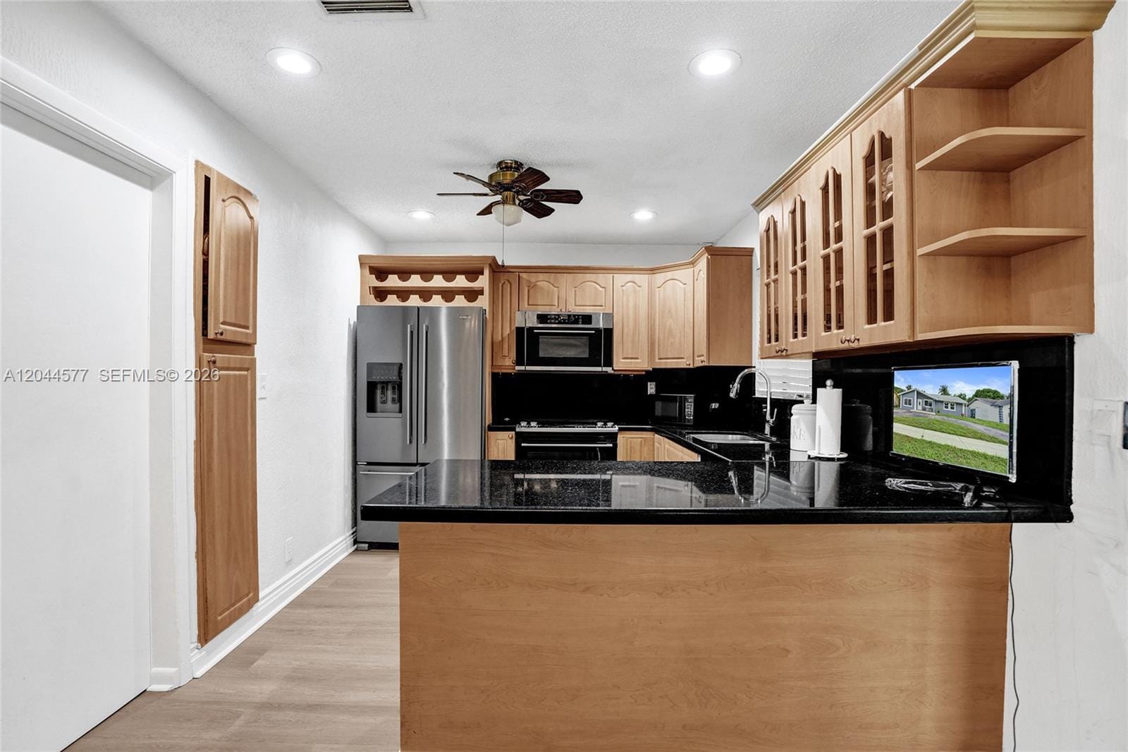 7812 SW 7th Place, North Lauderdale, FL 33068 photo 19