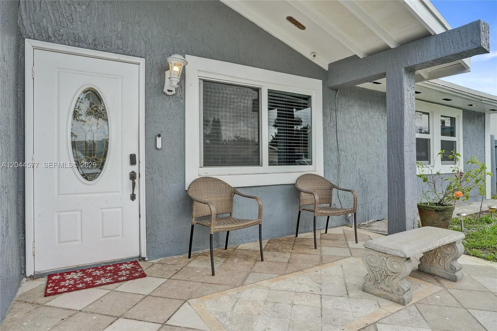 7812 SW 7th Place, North Lauderdale, FL 33068 photo 3