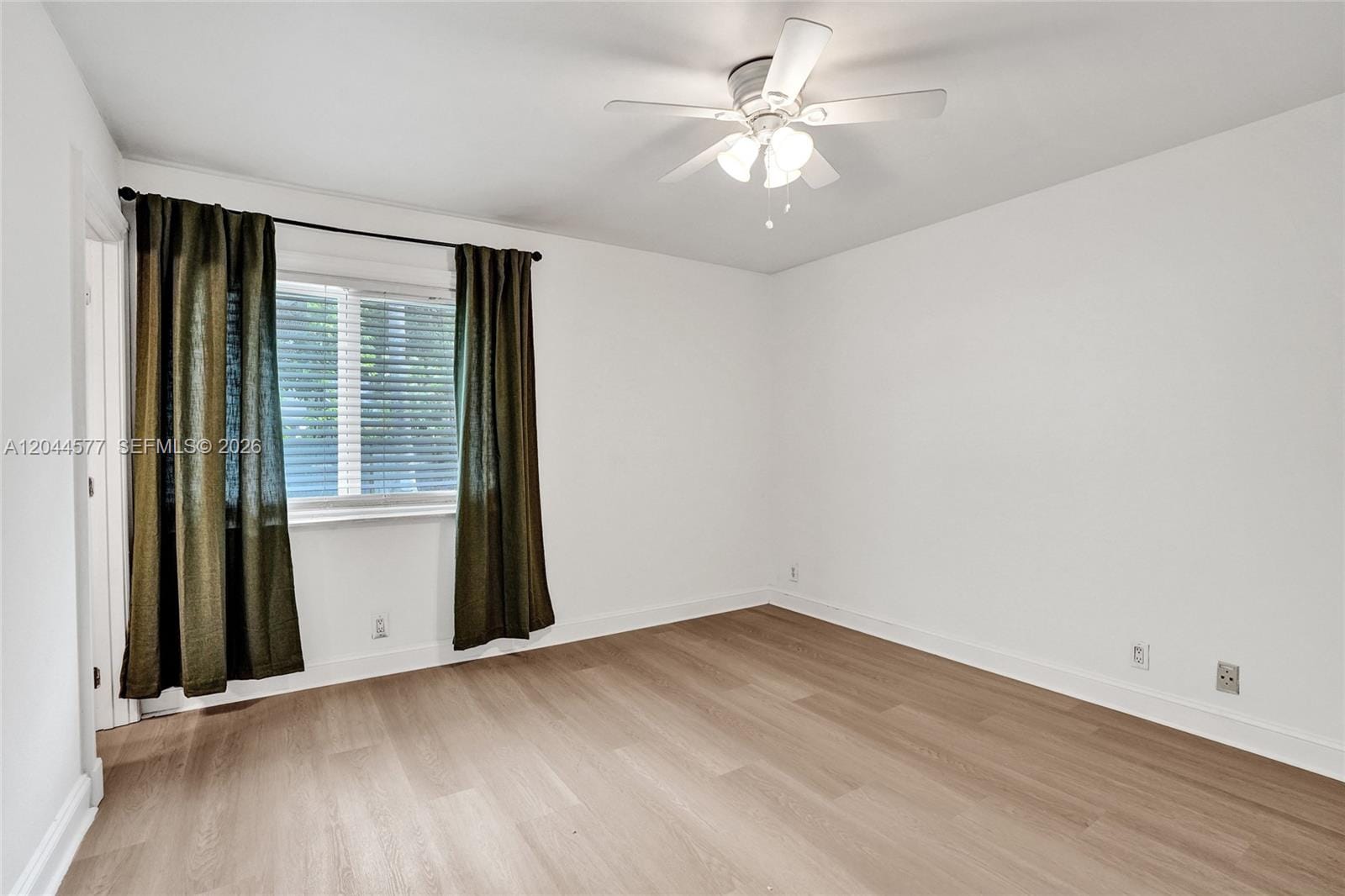 7812 SW 7th Place, North Lauderdale, FL 33068 photo 25