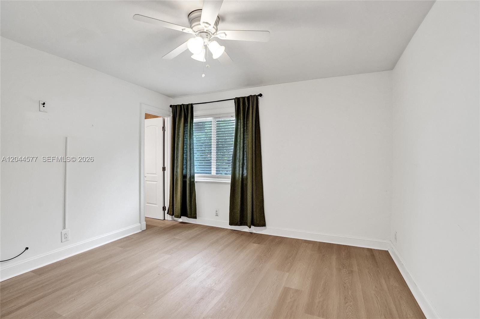 7812 SW 7th Place, North Lauderdale, FL 33068 photo 27