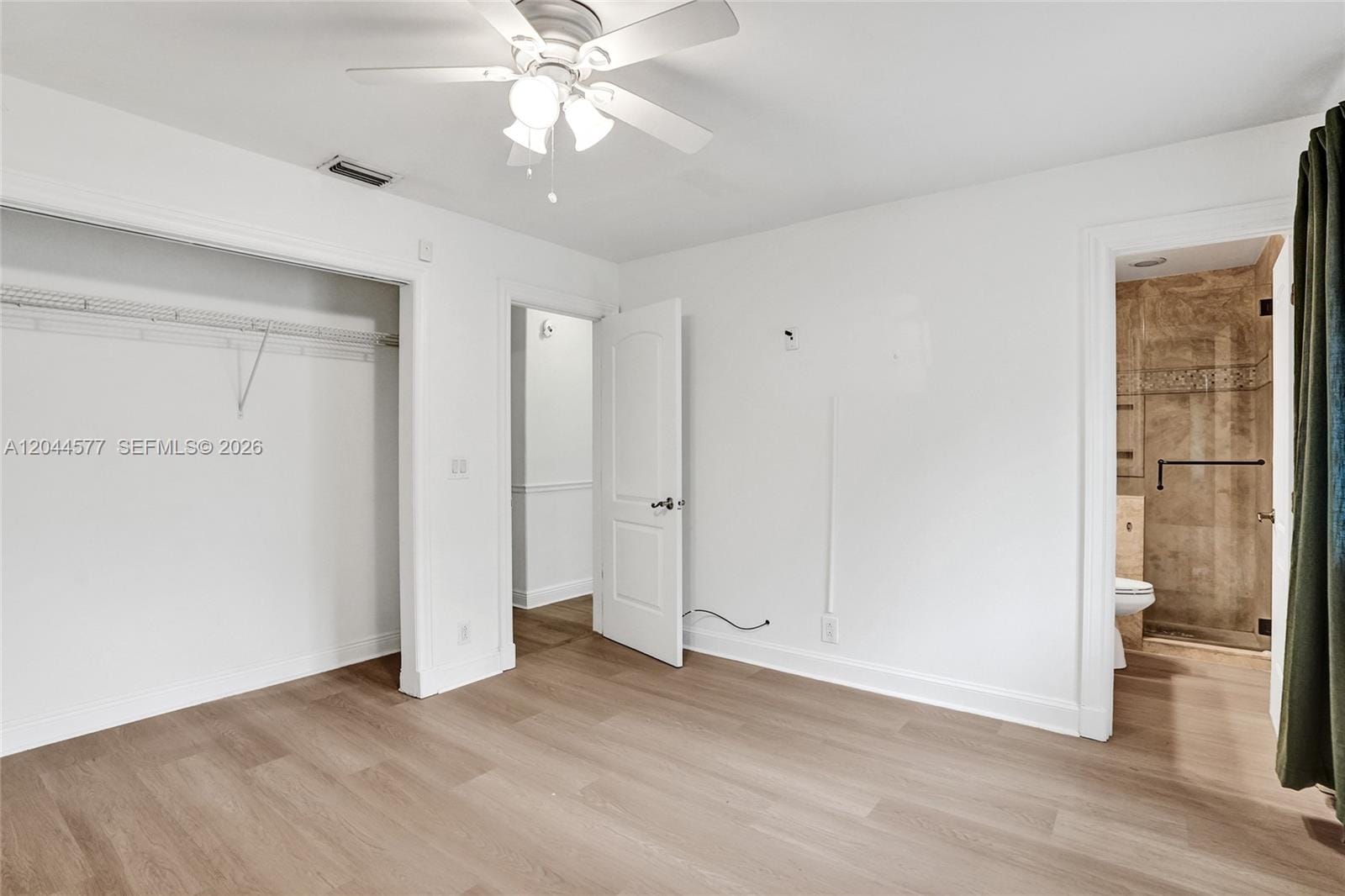 7812 SW 7th Place, North Lauderdale, FL 33068 photo 30