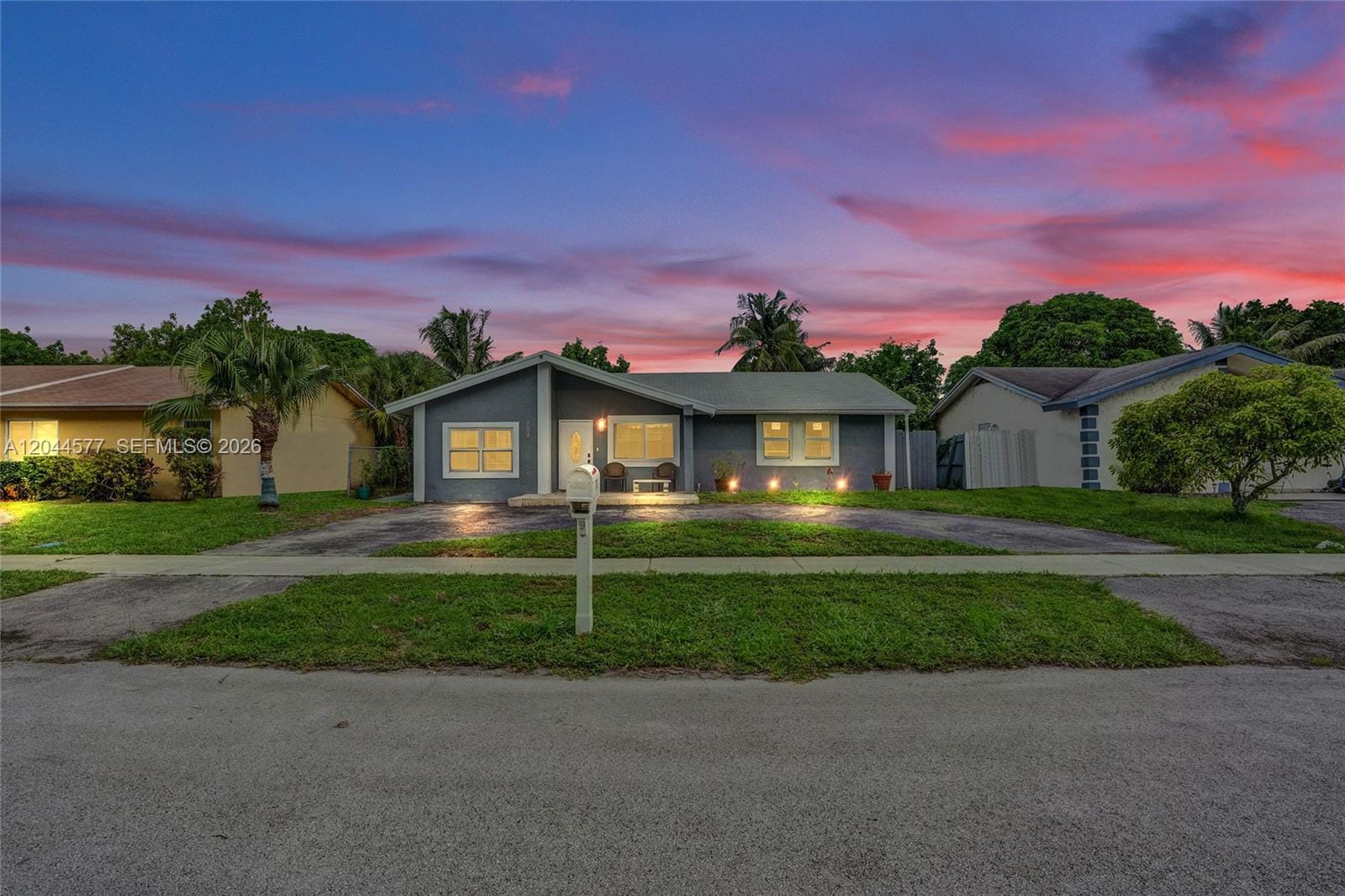 7812 SW 7th Place, North Lauderdale, FL 33068 photo 6