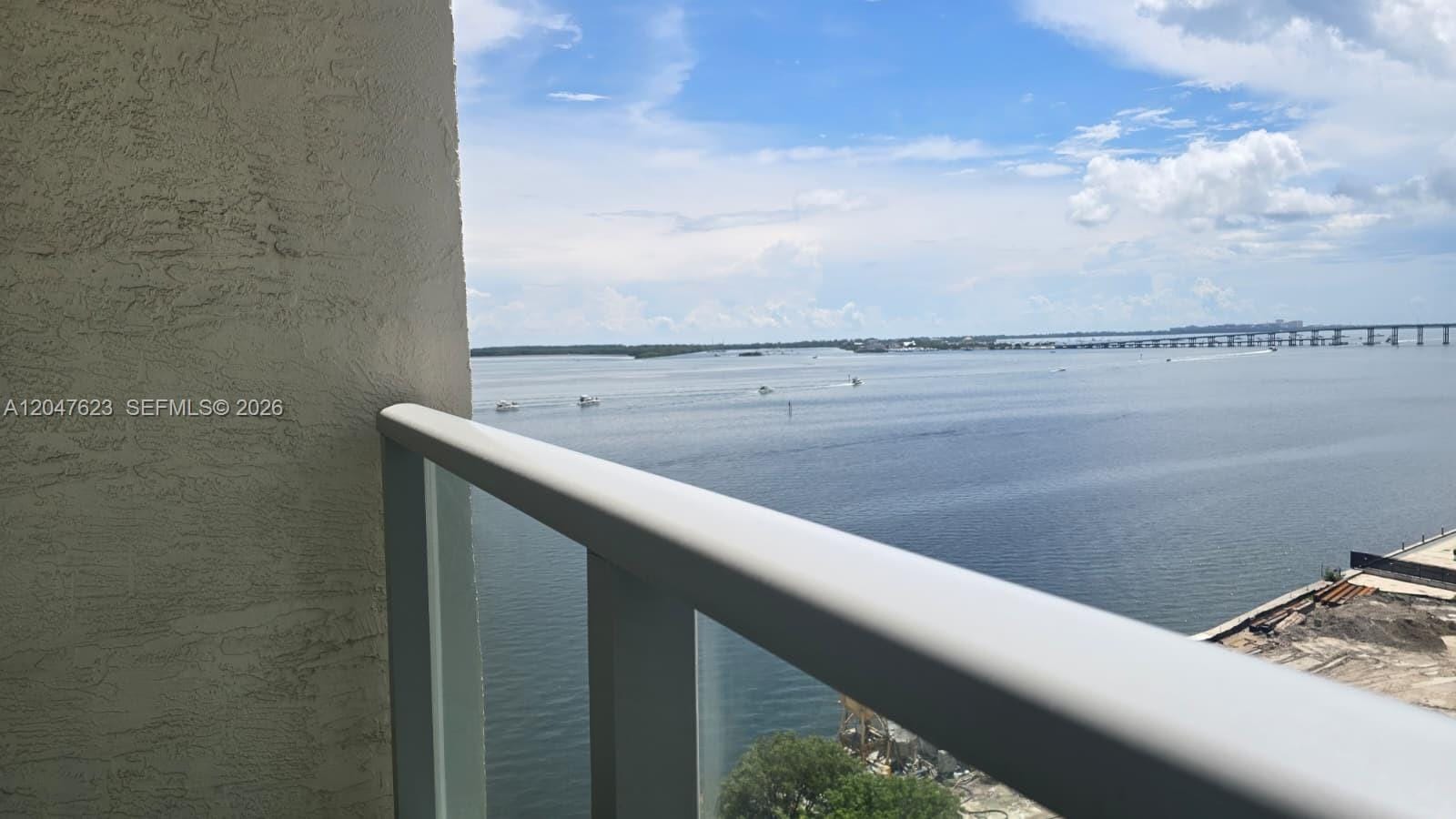 1155 Brickell Bay Drive 1005, Miami, FL 33131 photo 1