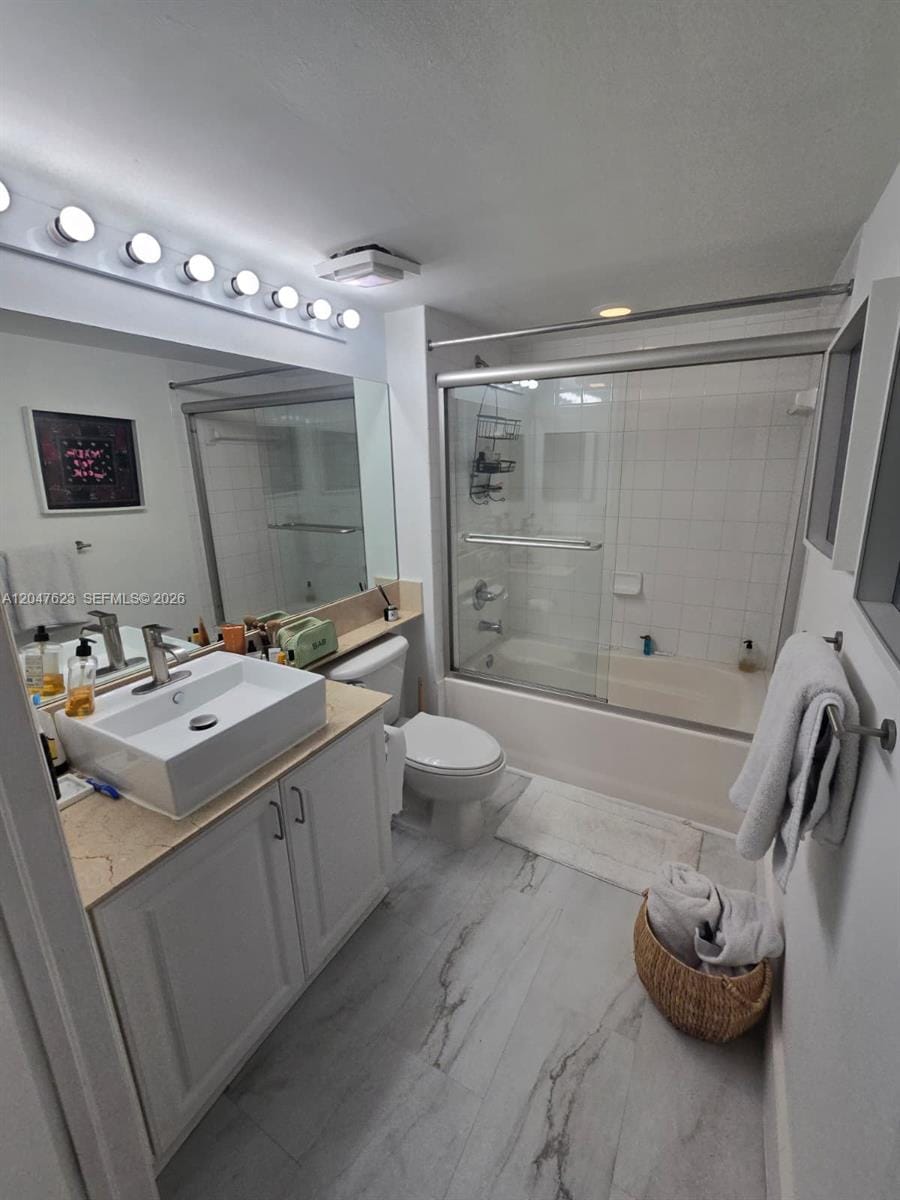 1155 Brickell Bay Drive 1005, Miami, FL 33131 photo 11