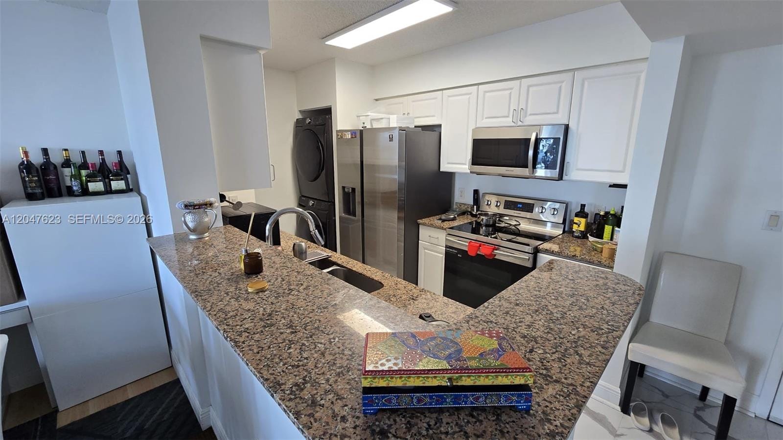 1155 Brickell Bay Drive 1005, Miami, FL 33131 photo 3