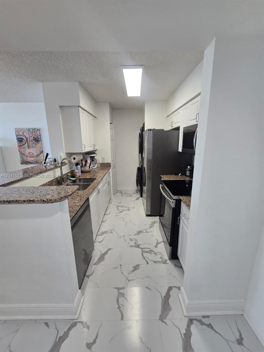 1155 Brickell Bay Drive 1005, Miami, FL 33131 photo 4