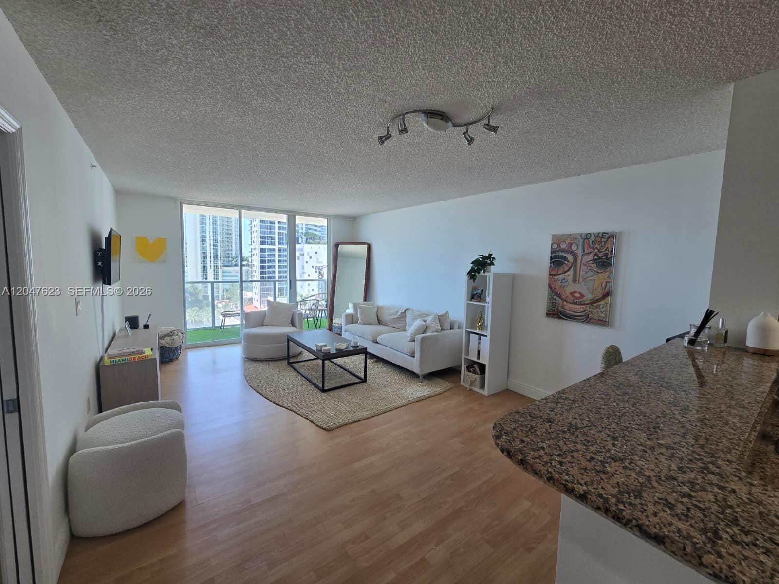 1155 Brickell Bay Drive 1005, Miami, FL 33131 photo 5