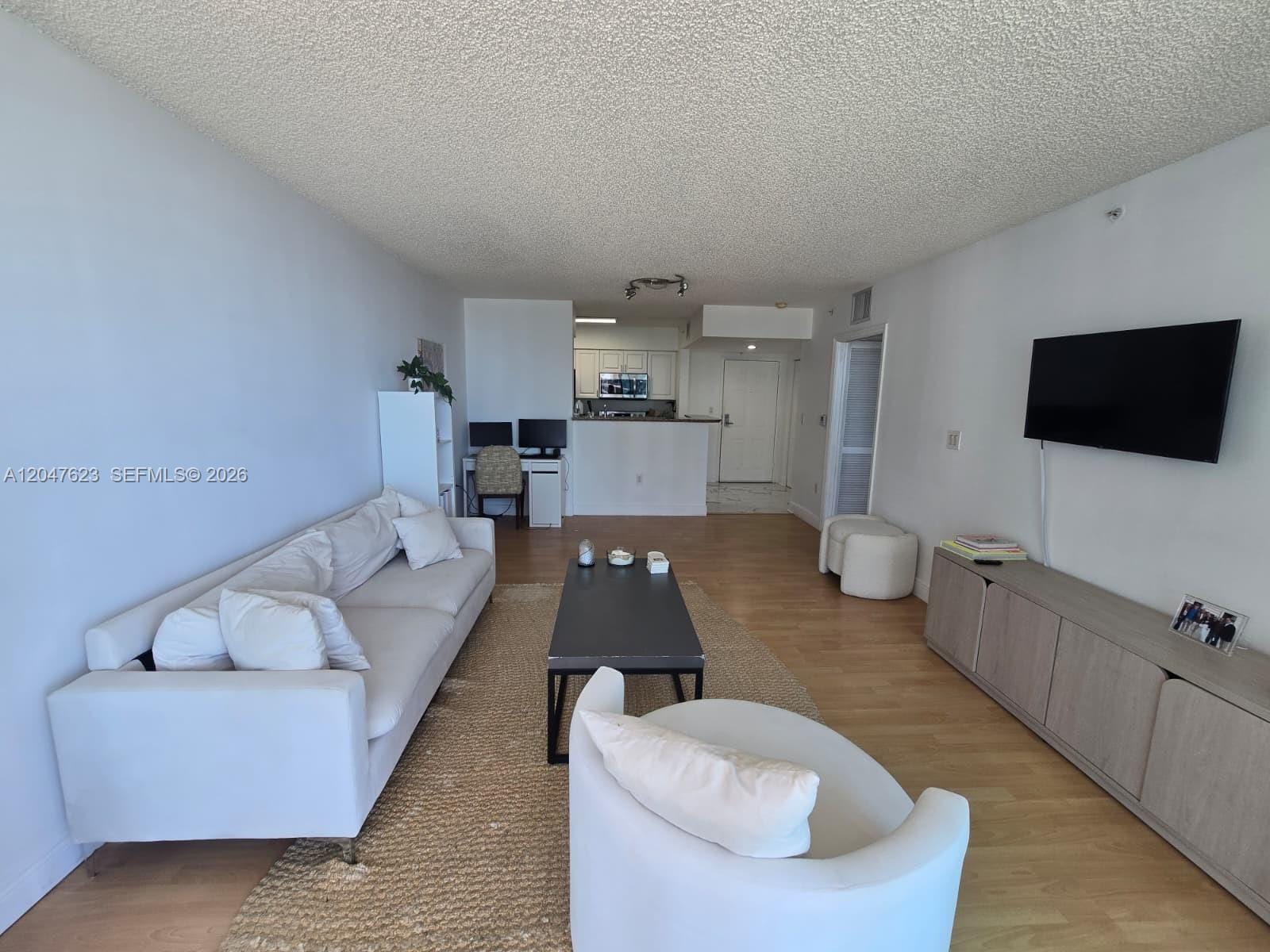 1155 Brickell Bay Drive 1005, Miami, FL 33131 photo 6