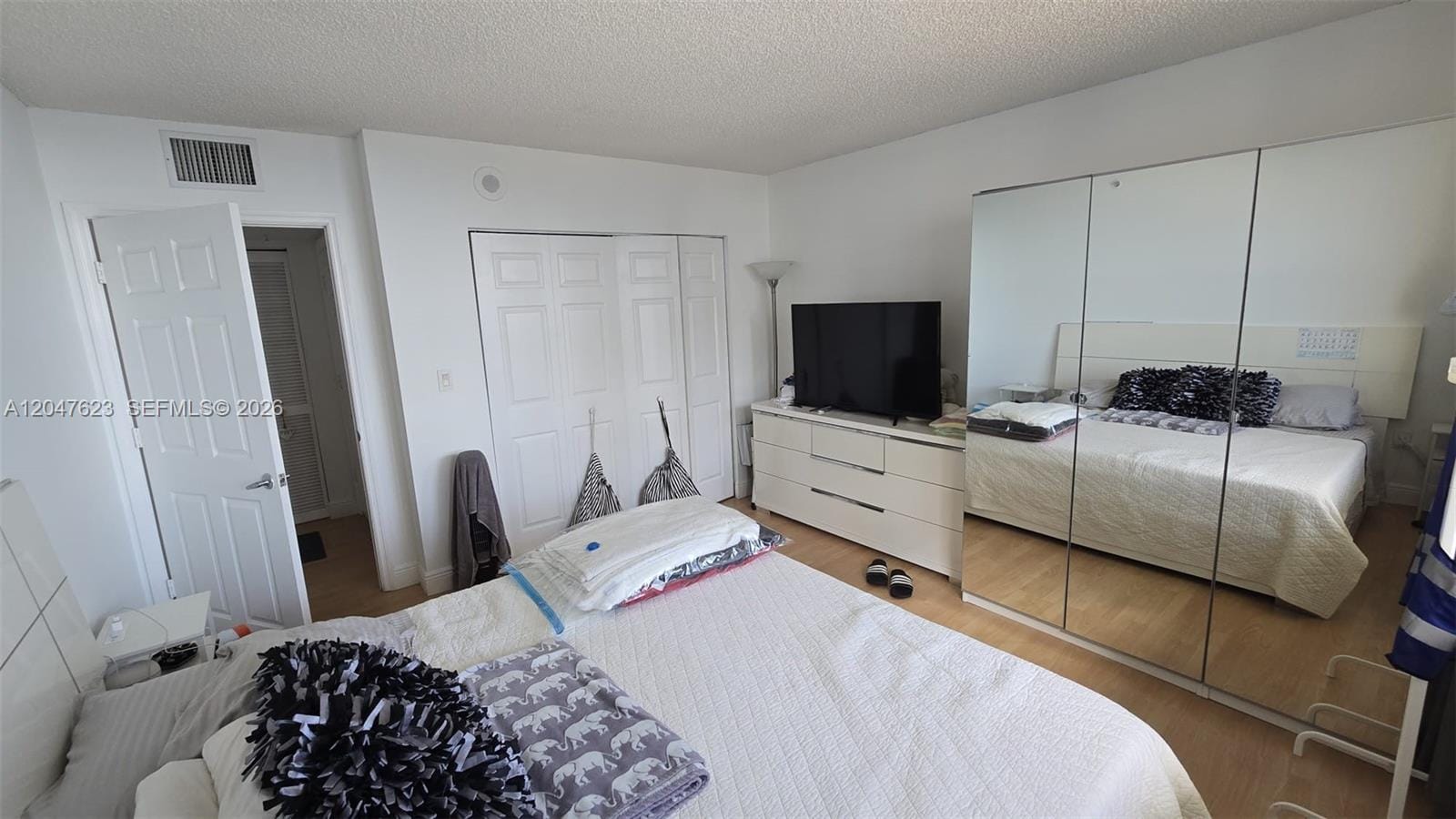 1155 Brickell Bay Drive 1005, Miami, FL 33131 photo 7