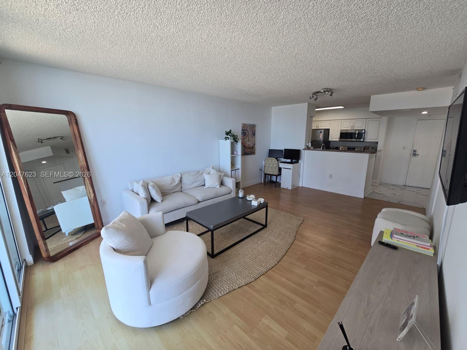 1155 Brickell Bay Drive 1005, Miami, FL 33131 photo 8