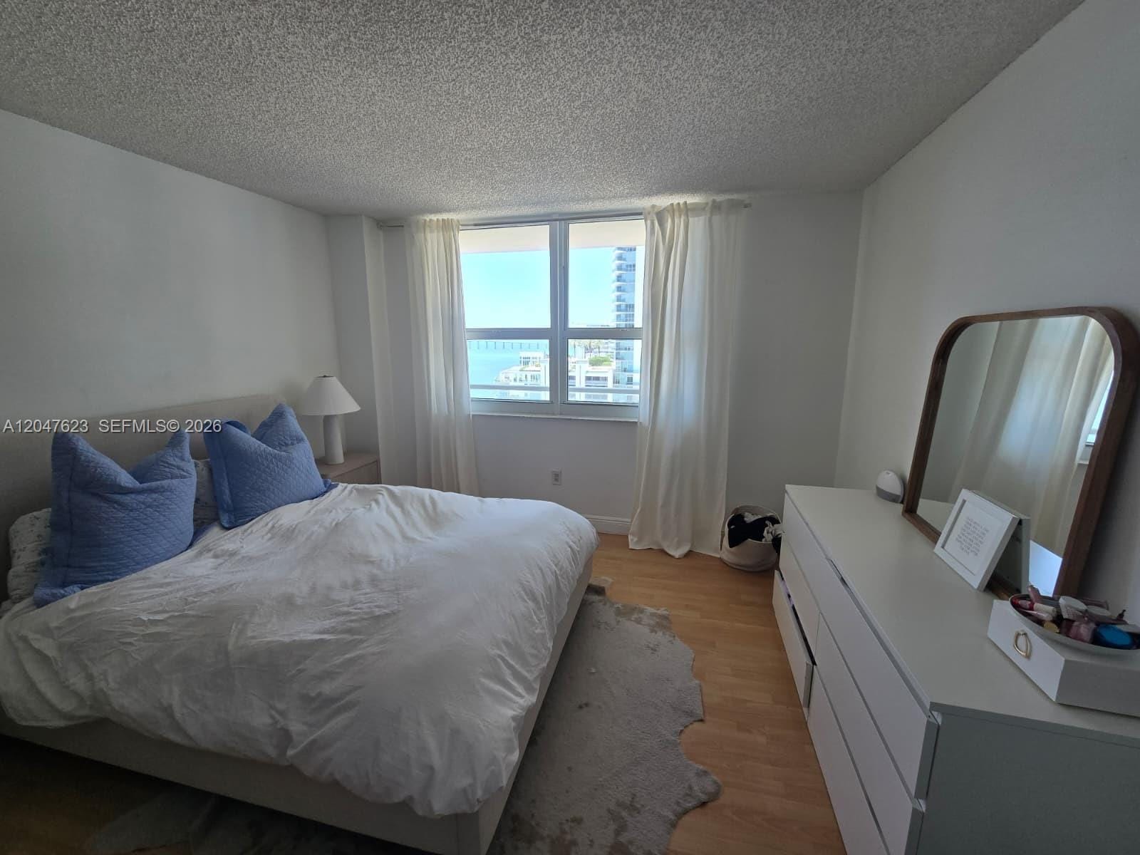 1155 Brickell Bay Drive 1005, Miami, FL 33131 photo 9