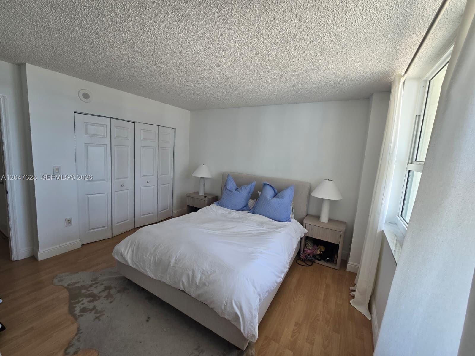 1155 Brickell Bay Drive 1005, Miami, FL 33131 photo 10