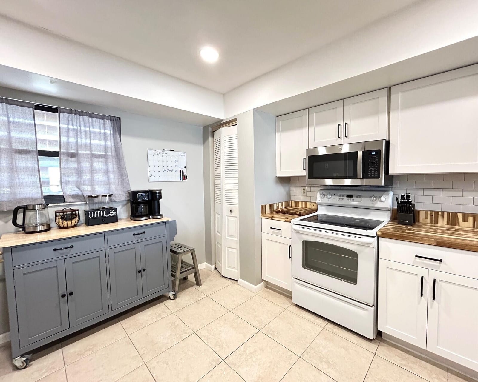 1811 SW Palm City Road A602 — photo 11